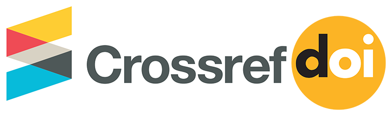 Crossref